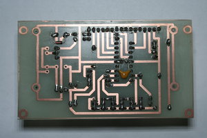 2016-10-29 07-28-00.JPG (2460 просмотров) <a class='original' href='./download/file.php?id=105066&mode=view' target=_blank>Загрузить оригинал (1.97 МБ)</a>