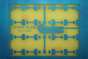 2016-10-30 12-12-24.JPG (2460 просмотров) <a class='original' href='./download/file.php?id=105067&mode=view' target=_blank>Загрузить оригинал (1.75 МБ)</a>