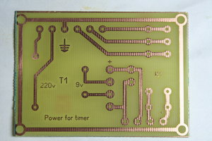 2016-10-30 12-25-46.JPG (2460 просмотров) <a class='original' href='./download/file.php?id=105068&mode=view' target=_blank>Загрузить оригинал (1.85 МБ)</a>