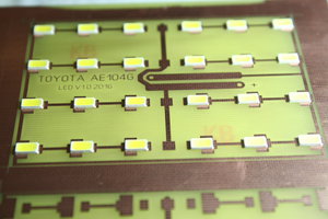 2016-10-30 13-30-28.JPG (2460 просмотров) <a class='original' href='./download/file.php?id=105069&mode=view' target=_blank>Загрузить оригинал (1.52 МБ)</a>