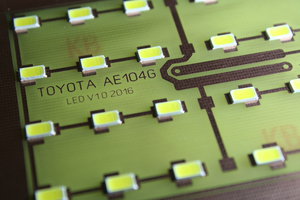 2016-10-30 13-33-26.JPG (2460 просмотров) <a class='original' href='./download/file.php?id=105070&mode=view' target=_blank>Загрузить оригинал (1.55 МБ)</a>