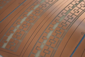 2017-02-05 13-17-00.JPG (2460 просмотров) <a class='original' href='./download/file.php?id=105071&mode=view' target=_blank>Загрузить оригинал (640.44 КБ)</a>