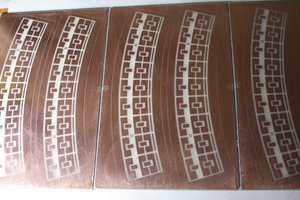 2017-02-05 13-18-14.JPG (2460 просмотров) <a class='original' href='./download/file.php?id=105072&mode=view' target=_blank>Загрузить оригинал (942.21 КБ)</a>