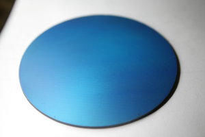 2017-01-21 13-39-52.JPG (2922 просмотра) <a class='original' href='./download/file.php?id=105074&mode=view' target=_blank>Загрузить оригинал (479.76 КБ)</a>