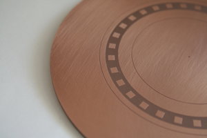 2017-01-28 04-16-32.JPG (2922 просмотра) <a class='original' href='./download/file.php?id=105076&mode=view' target=_blank>Загрузить оригинал (544.09 КБ)</a>