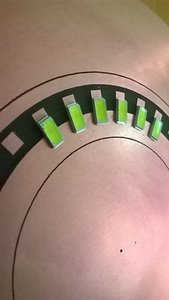 2017-01-28 19-11-36.JPG (2922 просмотра) <a class='original' href='./download/file.php?id=105077&mode=view' target=_blank>Загрузить оригинал (368.85 КБ)</a>