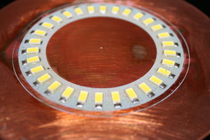 2017-01-29 09-26-10.JPG (2922 просмотра) <a class='original' href='./download/file.php?id=105078&mode=view' target=_blank>Загрузить оригинал (1.6 МБ)</a>