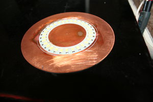 2017-01-29 09-26-44.JPG (2922 просмотра) <a class='original' href='./download/file.php?id=105079&mode=view' target=_blank>Загрузить оригинал (1.36 МБ)</a>