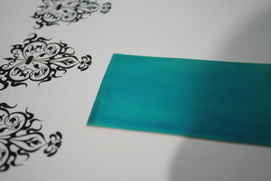 2017-01-29 15-18-28.JPG (2922 просмотра) <a class='original' href='./download/file.php?id=105080&mode=view' target=_blank>Загрузить оригинал (548.37 КБ)</a>