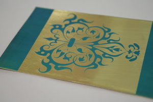 2017-01-29 15-22-06.JPG (2922 просмотра) <a class='original' href='./download/file.php?id=105081&mode=view' target=_blank>Загрузить оригинал (596.88 КБ)</a>