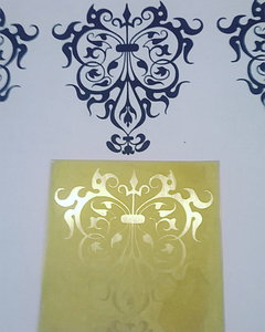 2017-01-31 10-28-00.JPG (2922 просмотра) <a class='original' href='./download/file.php?id=105082&mode=view' target=_blank>Загрузить оригинал (216.62 КБ)</a>