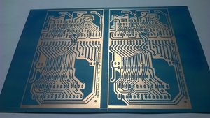 2016-11-29 00-28-28.JPG (2922 просмотра) <a class='original' href='./download/file.php?id=105083&mode=view' target=_blank>Загрузить оригинал (1.35 МБ)</a>