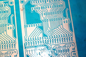 2016-11-25 16-12-18.JPG (2922 просмотра) <a class='original' href='./download/file.php?id=105084&mode=view' target=_blank>Загрузить оригинал (2.39 МБ)</a>