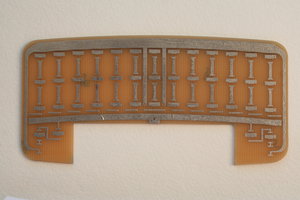 2016-11-08 05-17-26.JPG (2922 просмотра) <a class='original' href='./download/file.php?id=105085&mode=view' target=_blank>Загрузить оригинал (1.71 МБ)</a>