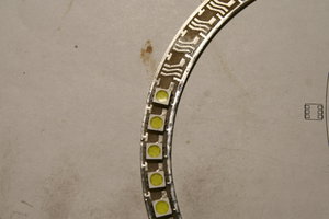 2016-11-08 09-26-12.JPG (2922 просмотра) <a class='original' href='./download/file.php?id=105086&mode=view' target=_blank>Загрузить оригинал (1.71 МБ)</a>