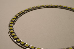 2016-11-08 14-29-14.JPG (2922 просмотра) <a class='original' href='./download/file.php?id=105087&mode=view' target=_blank>Загрузить оригинал (1.45 МБ)</a>