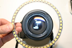 2016-11-08 14-31-56.JPG (2922 просмотра) <a class='original' href='./download/file.php?id=105088&mode=view' target=_blank>Загрузить оригинал (1.86 МБ)</a>