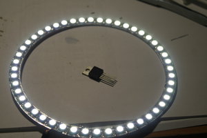 2016-11-09 10-49-26.JPG (2922 просмотра) <a class='original' href='./download/file.php?id=105089&mode=view' target=_blank>Загрузить оригинал (588.13 КБ)</a>