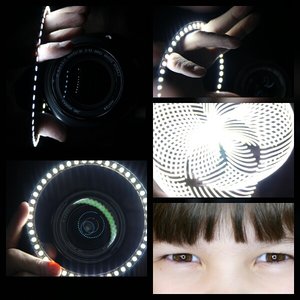 2016-11-10 01-06-43.JPG (2922 просмотра) <a class='original' href='./download/file.php?id=105090&mode=view' target=_blank>Загрузить оригинал (116.92 КБ)</a>