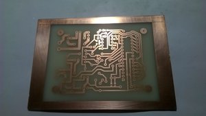 2016-11-18 01-52-26.JPG (2922 просмотра) <a class='original' href='./download/file.php?id=105091&mode=view' target=_blank>Загрузить оригинал (1.07 МБ)</a>