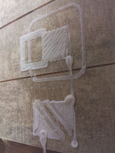 вот что получается (4192 просмотра) <a class='original' href='./download/file.php?id=105096&mode=view' target=_blank>Загрузить оригинал (2.94 МБ)</a>