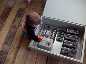 IMG_20170305_162547.jpg (3968 просмотров) <a class='original' href='./download/file.php?id=105099&mode=view' target=_blank>Загрузить оригинал (563.87 КБ)</a>