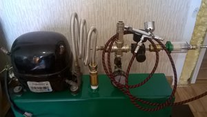 2016-10-26 15-02-42.JPG (2898 просмотров) <a class='original' href='./download/file.php?id=105100&mode=view' target=_blank>Загрузить оригинал (1.2 МБ)</a>