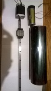 2016-12-28 07-26-44.JPG (2897 просмотров) <a class='original' href='./download/file.php?id=105102&mode=view' target=_blank>Загрузить оригинал (367.73 КБ)</a>