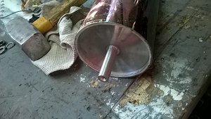 2016-12-29 15-00-22.JPG (2897 просмотров) <a class='original' href='./download/file.php?id=105103&mode=view' target=_blank>Загрузить оригинал (375.11 КБ)</a>