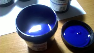 2016-11-29 01-08-38.JPG (2893 просмотра) <a class='original' href='./download/file.php?id=105104&mode=view' target=_blank>Загрузить оригинал (996.21 КБ)</a>