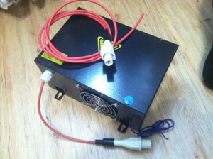 IMG_1770.jpg (4554 просмотра) <a class='original' href='./download/file.php?id=105106&mode=view' target=_blank>Загрузить оригинал (62.02 КБ)</a>