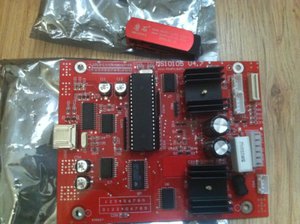 IMG_1774.jpg (4554 просмотра) <a class='original' href='./download/file.php?id=105107&mode=view' target=_blank>Загрузить оригинал (71.08 КБ)</a>