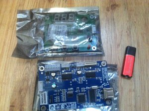 IMG_1771.jpg (4554 просмотра) <a class='original' href='./download/file.php?id=105108&mode=view' target=_blank>Загрузить оригинал (71.43 КБ)</a>