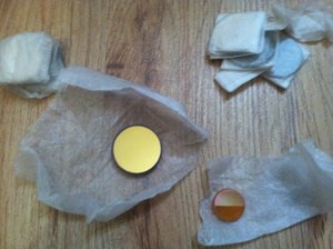 IMG_1776.jpg (4554 просмотра) <a class='original' href='./download/file.php?id=105109&mode=view' target=_blank>Загрузить оригинал (55.84 КБ)</a>