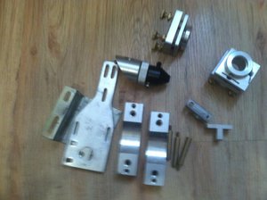 IMG_1777.jpg (4554 просмотра) <a class='original' href='./download/file.php?id=105110&mode=view' target=_blank>Загрузить оригинал (50.13 КБ)</a>