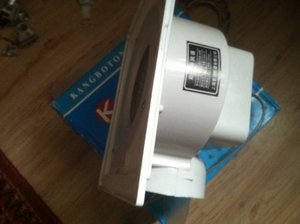 IMG_1779.jpg (4554 просмотра) <a class='original' href='./download/file.php?id=105111&mode=view' target=_blank>Загрузить оригинал (41.28 КБ)</a>