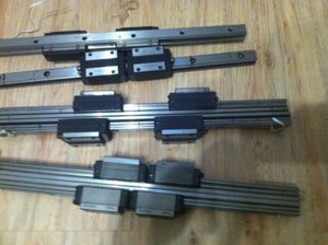 IMG_1783.jpg (4554 просмотра) <a class='original' href='./download/file.php?id=105112&mode=view' target=_blank>Загрузить оригинал (61.56 КБ)</a>