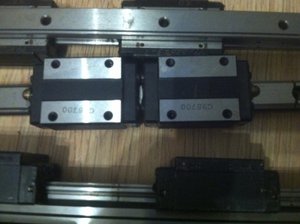 IMG_1784.jpg (4554 просмотра) <a class='original' href='./download/file.php?id=105113&mode=view' target=_blank>Загрузить оригинал (45.76 КБ)</a>