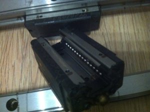 IMG_1785.jpg (4554 просмотра) <a class='original' href='./download/file.php?id=105114&mode=view' target=_blank>Загрузить оригинал (47.61 КБ)</a>