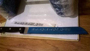 2016-10-02 00-51-36.JPG (2875 просмотров) <a class='original' href='./download/file.php?id=105115&mode=view' target=_blank>Загрузить оригинал (1.34 МБ)</a>