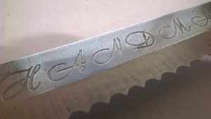 2016-10-02 21-25-32.JPG (2875 просмотров) <a class='original' href='./download/file.php?id=105116&mode=view' target=_blank>Загрузить оригинал (1.3 МБ)</a>