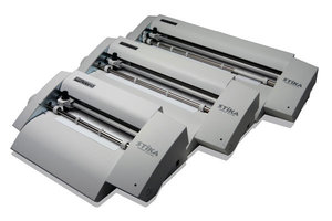 stika.jpg (5060 просмотров) <a class='original' href='./download/file.php?id=105118&mode=view' target=_blank>Загрузить оригинал (30.13 КБ)</a>