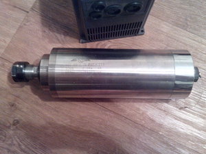 IMG_20160815_000201.jpg (2153 просмотра) <a class='original' href='./download/file.php?id=105119&mode=view' target=_blank>Загрузить оригинал (1.96 МБ)</a>