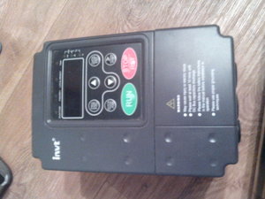 IMG_20160815_000212.jpg (2153 просмотра) <a class='original' href='./download/file.php?id=105120&mode=view' target=_blank>Загрузить оригинал (1.96 МБ)</a>