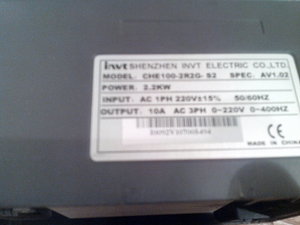 IMG_20160815_000223.jpg (2153 просмотра) <a class='original' href='./download/file.php?id=105121&mode=view' target=_blank>Загрузить оригинал (1.77 МБ)</a>