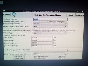 IMG_20170305_210400.jpg (3229 просмотров) <a class='original' href='./download/file.php?id=105122&mode=view' target=_blank>Загрузить оригинал (672.38 КБ)</a>