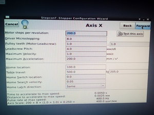 IMG_20170305_210436.jpg (3229 просмотров) <a class='original' href='./download/file.php?id=105124&mode=view' target=_blank>Загрузить оригинал (699.77 КБ)</a>