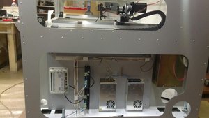 1FLzdb6GMRh8.jpg (2640 просмотров) <a class='original' href='./download/file.php?id=105128&mode=view' target=_blank>Загрузить оригинал (138.11 КБ)</a>