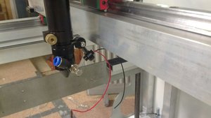 28y1fHhFCJV0.jpg (2640 просмотров) <a class='original' href='./download/file.php?id=105129&mode=view' target=_blank>Загрузить оригинал (112.62 КБ)</a>