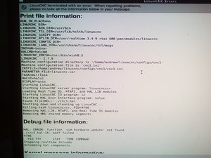 IMG_20170305_223515[1].jpg (3214 просмотров) <a class='original' href='./download/file.php?id=105132&mode=view' target=_blank>Загрузить оригинал (670.84 КБ)</a>